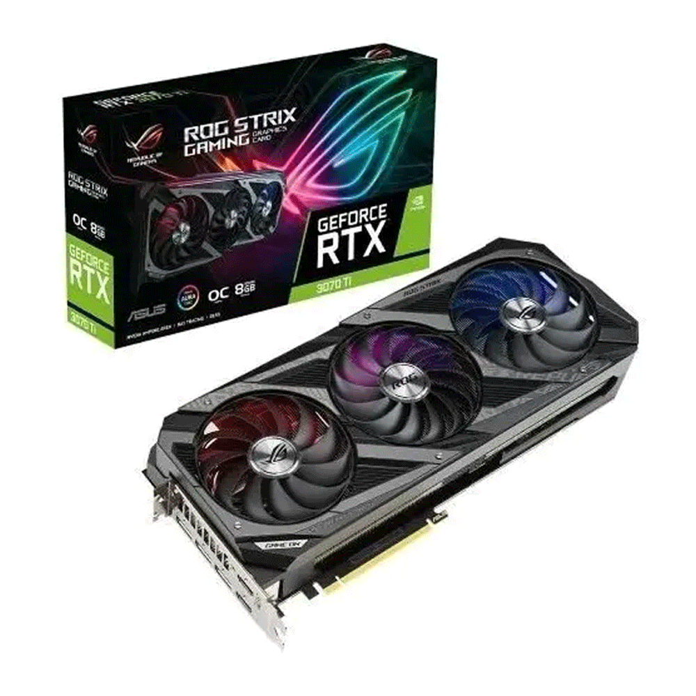 Gtx 960 sale strix