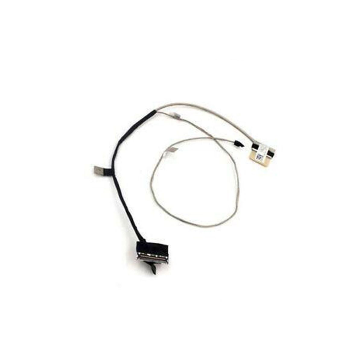 Asus Fx503Vd Fiyatları ve Modelleri - Sayfa 7