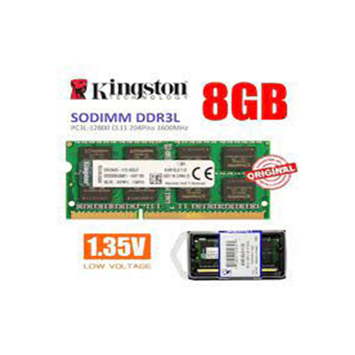 Hard Drive Asus A53s Ram Upgrade EXPERT MEMORY 4GB 1333 2Rx8 Asus