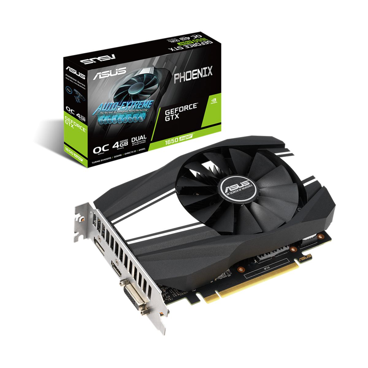 asus-phoenix-geforce-gtx-1650-