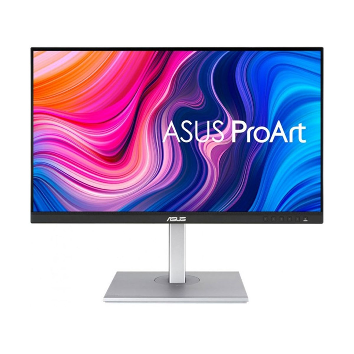 ASUS ProArt 27インチ 4Kモニター ProArt Display PA27UCX｜モニター｜ASUS 日本