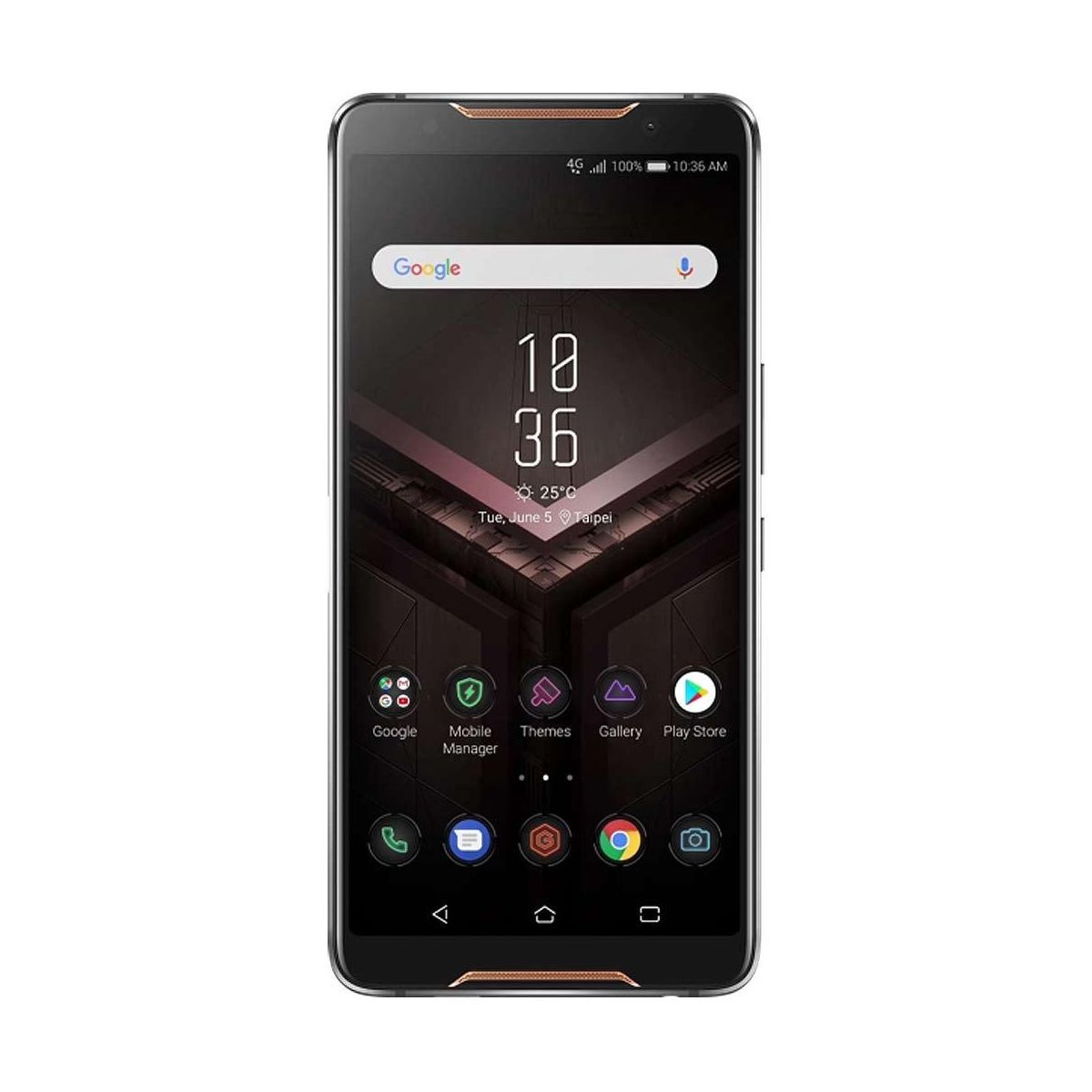 asus-rog-phone-zs600kl-128gb-