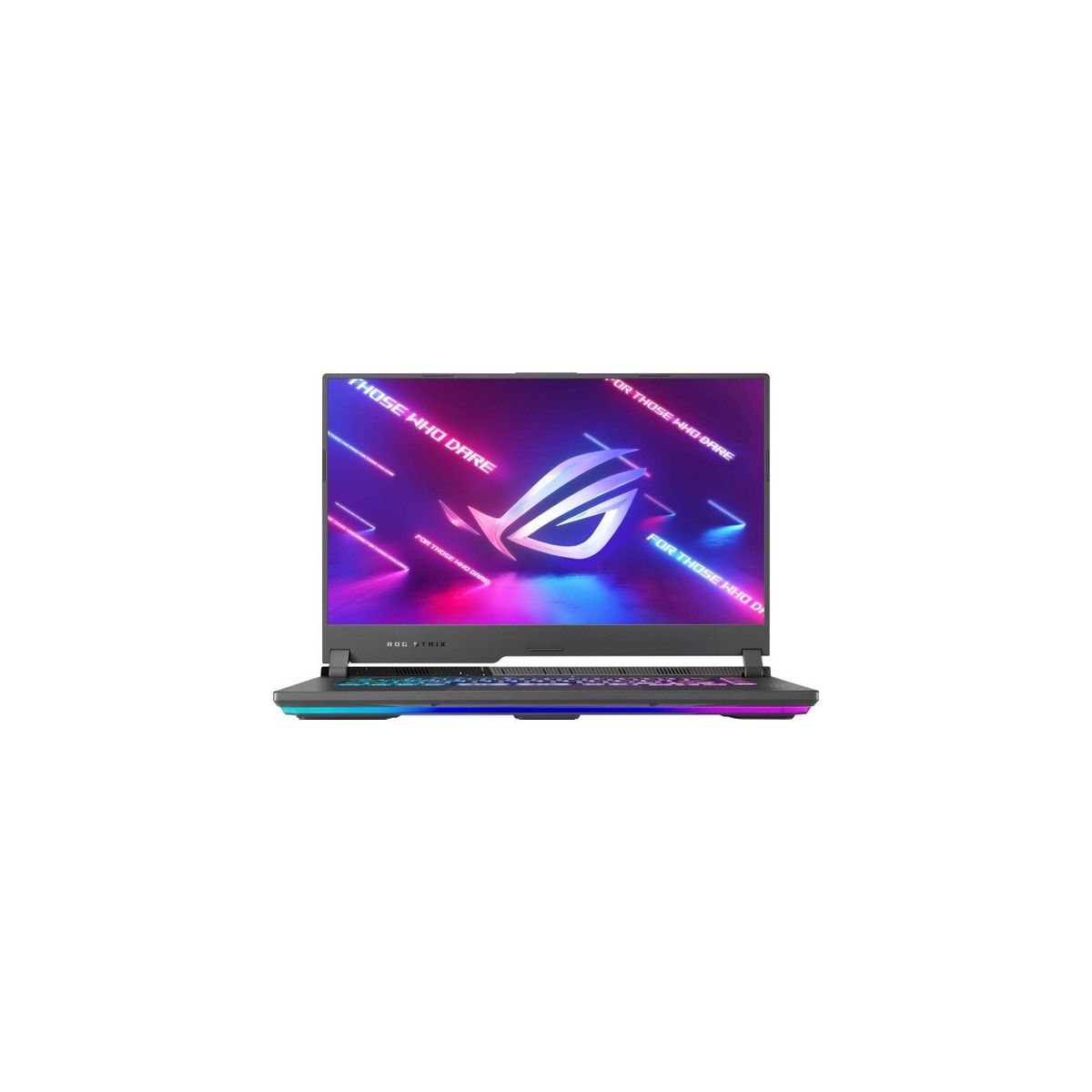 Asus G513RM-HQ163 ROG Strix G15 Ryzen7 6800H 16GB Ram 1TB SSD RTX3060 ...
