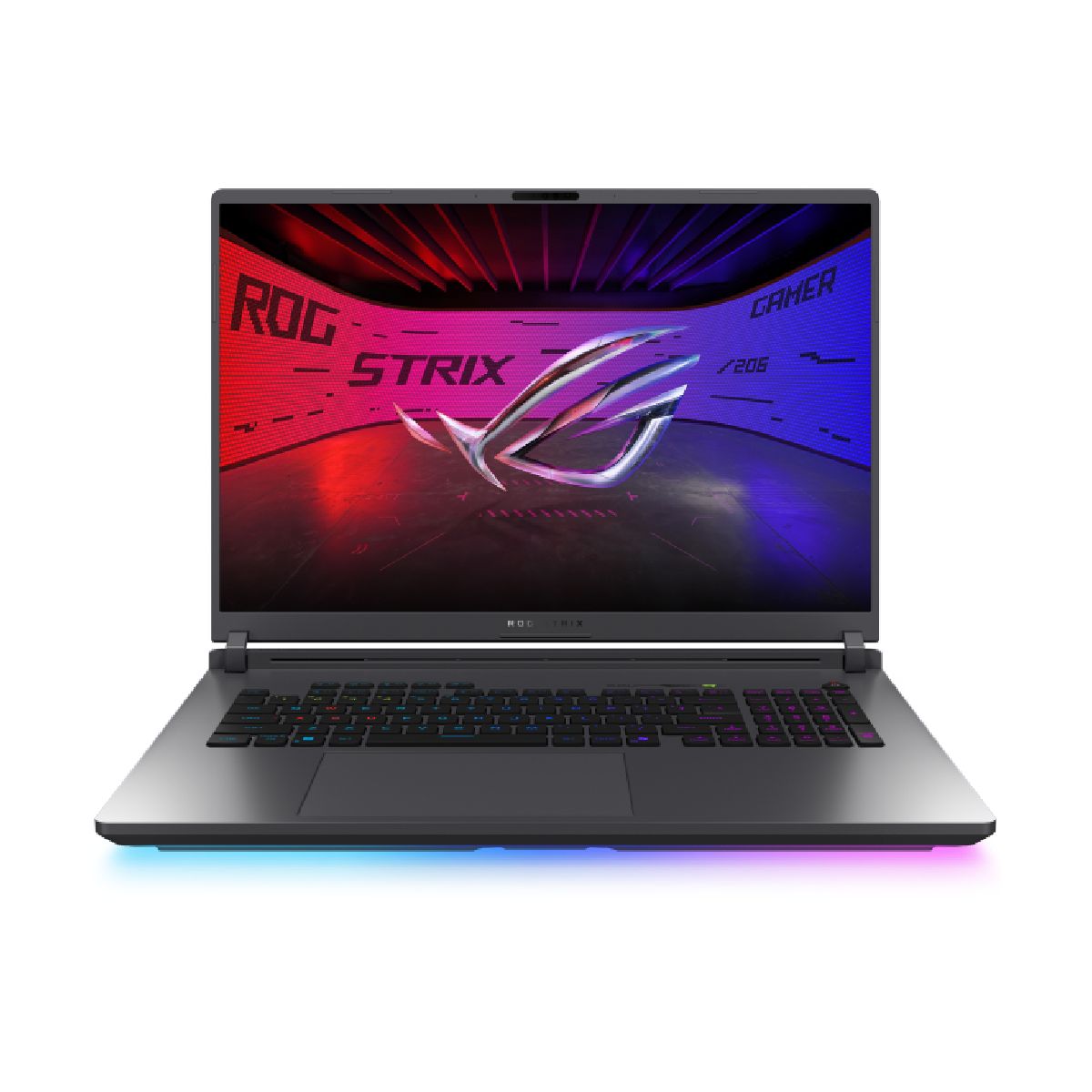 Asus Rog Strix Modelleri & Asus Rog Laptop Fiyatları - Cimri'de!