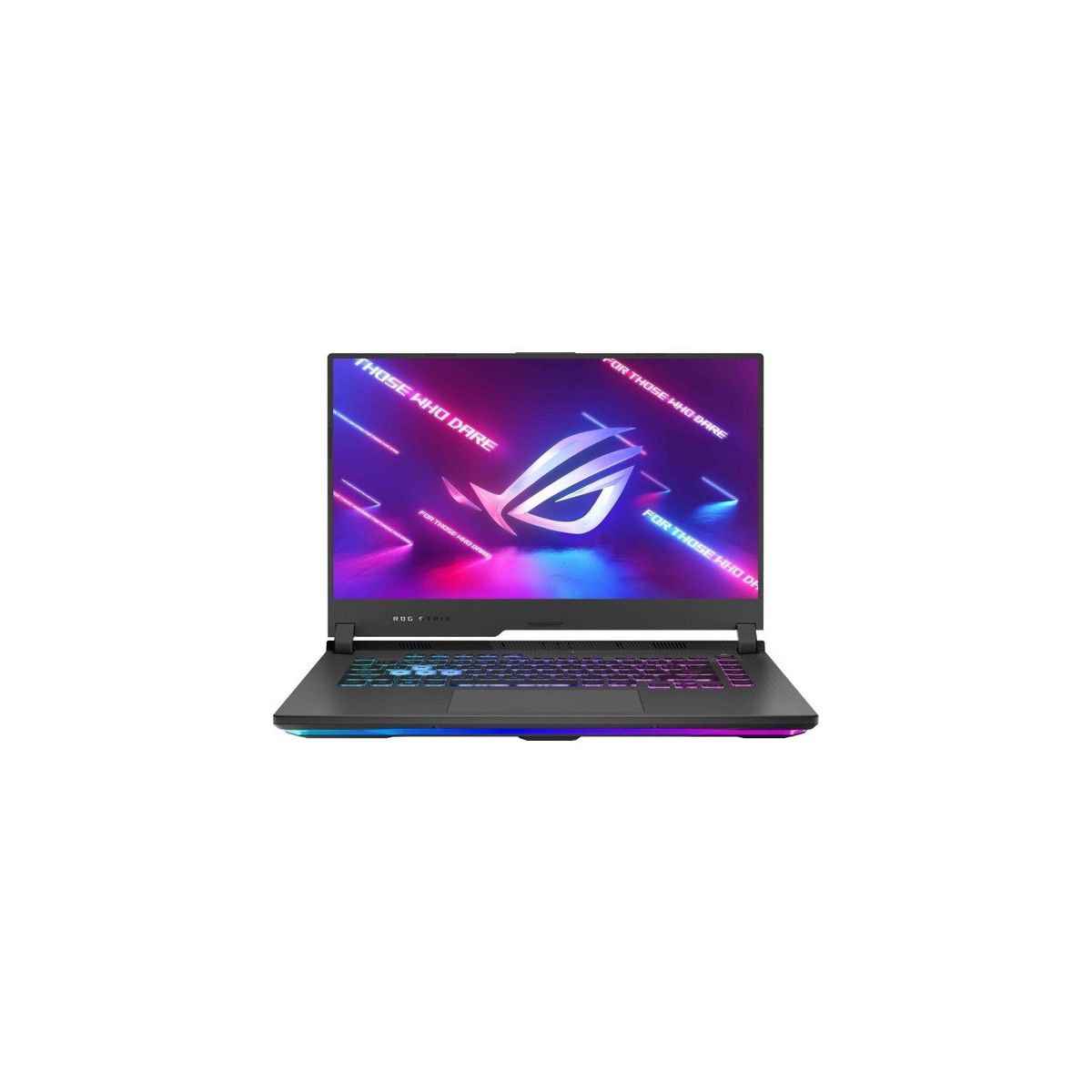 Asus Rog Strix G513IC-HN037 AMD Ryzen 7 4800H 64 GB Ram 512 GB SSD