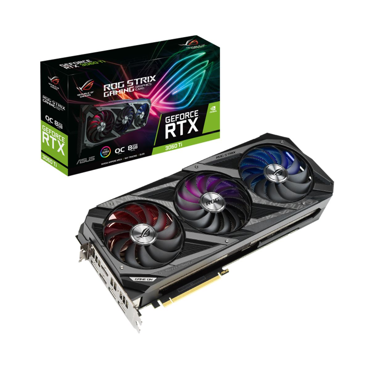 Rtx 3090 Ekran Kartı Fiyatları & Rtx 3090 Ekran Kartı Modelleri