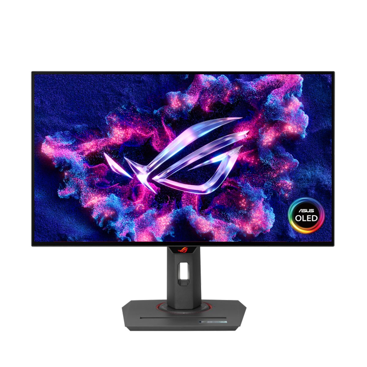 ASUS ROG STRIX OLED XG27AQDMG 26.5インチ asus-rog-strix-oled-xg27aqdmg-