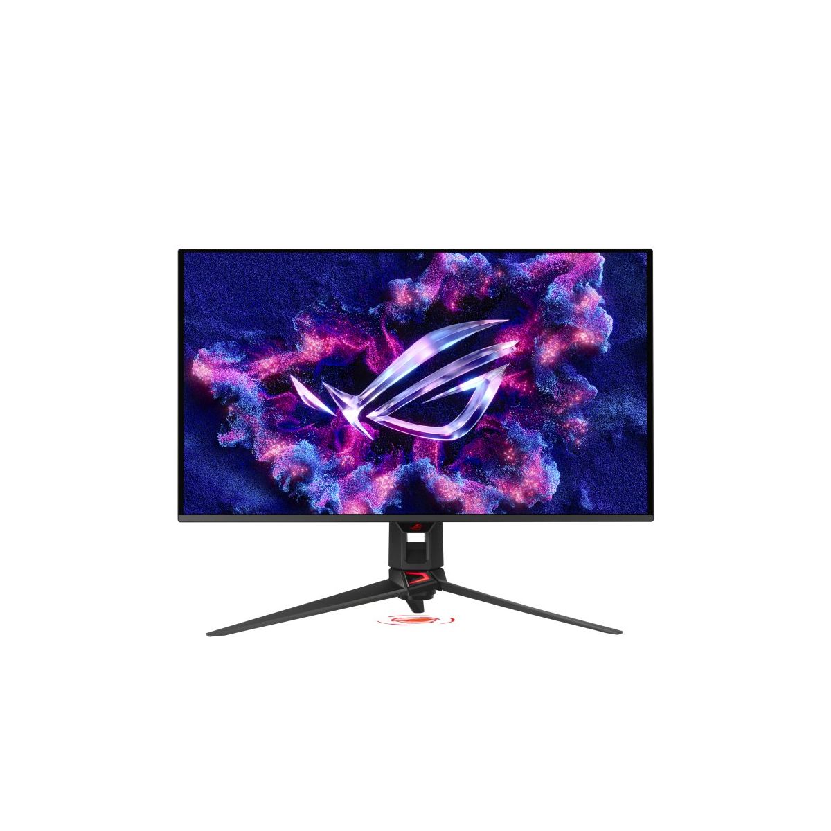 asus-rog-swift-pg32ucdmr-31-5-