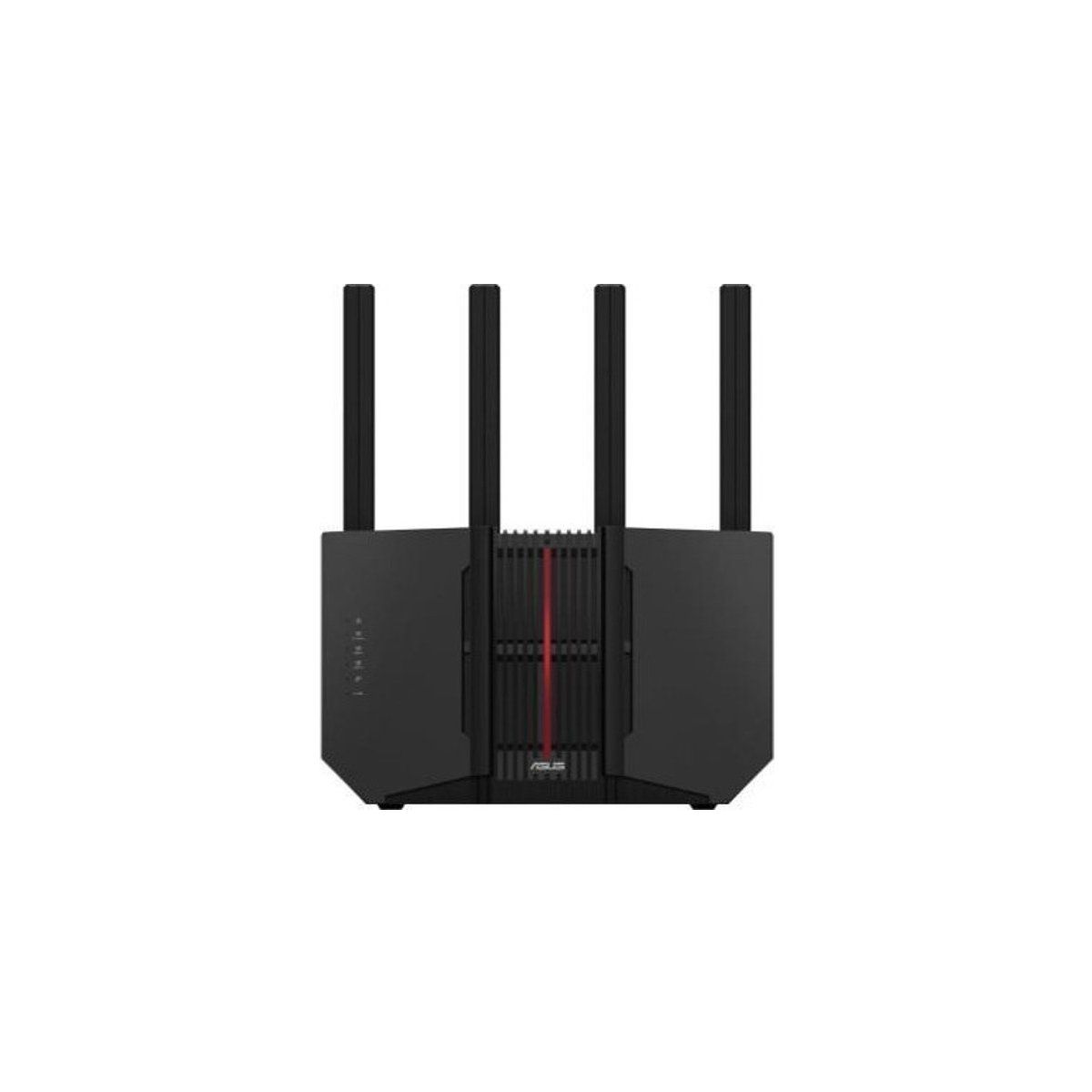 Wifi 7 Mobile Router Wifi 7 Router Fiyatları & Wifi 7 Router Modelleri - Cimri