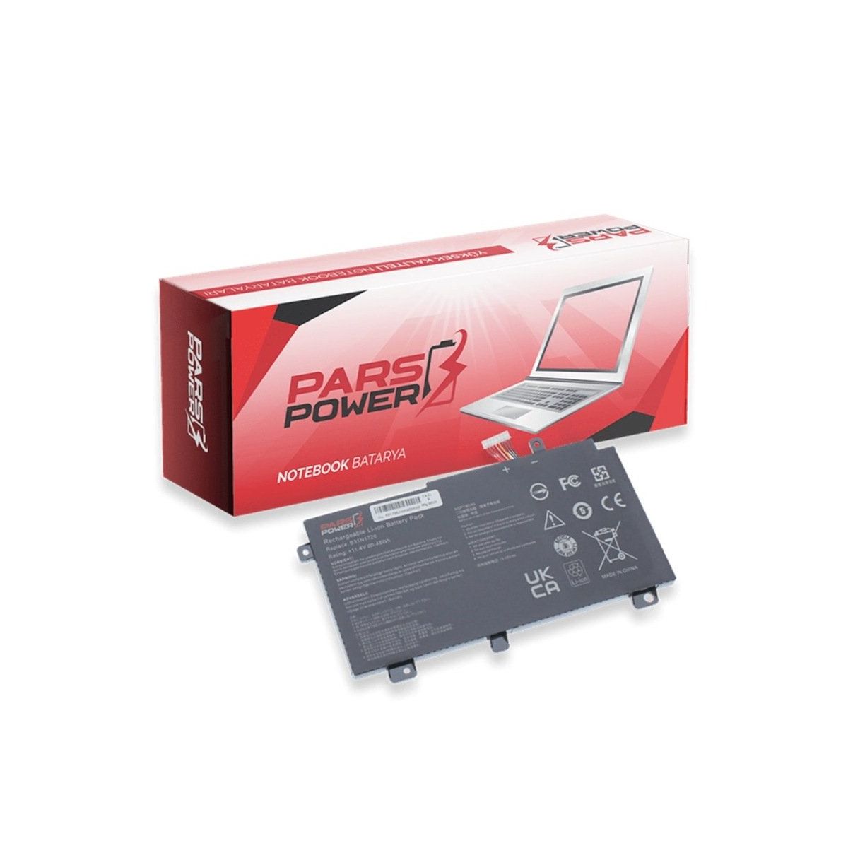 Asus Fx504Ge Fiyatları ve Modelleri Sayfa