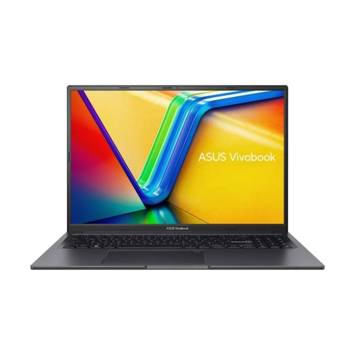 Asus Vivobook 15 K3605VC-N1279 i7-13700H 16GB RAM 512GB SSD