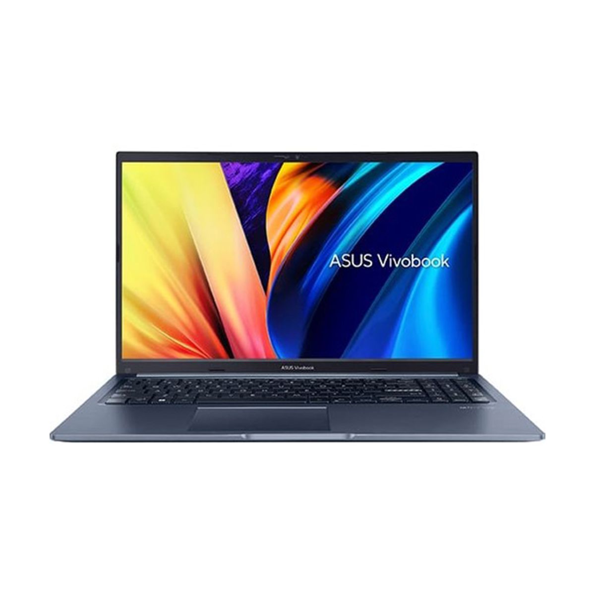 Asus Vivobook 15 M1502QA-EJ141 Ryzen 5 5600H 8GB RAM 512GB SSD