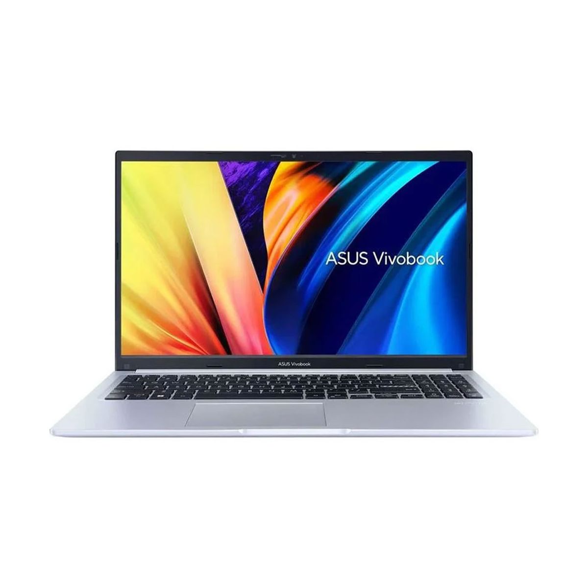 Asus Vivobook 15 X1502ZA-EJ2123 i7-1255U 8GB RAM 512GB SSD Asus Vivobook 15 X1502ZA-EJ2123 i7-1255U 8GB RAM 512GB SSD