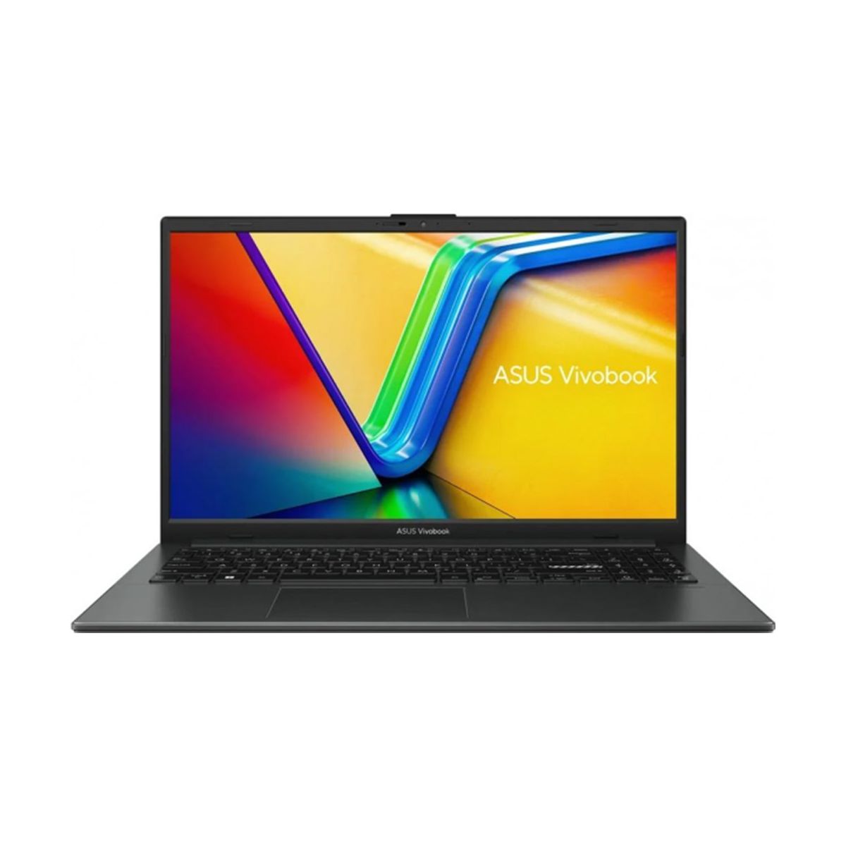Asus Vivobook Pro Fiyatları ve Modelleri