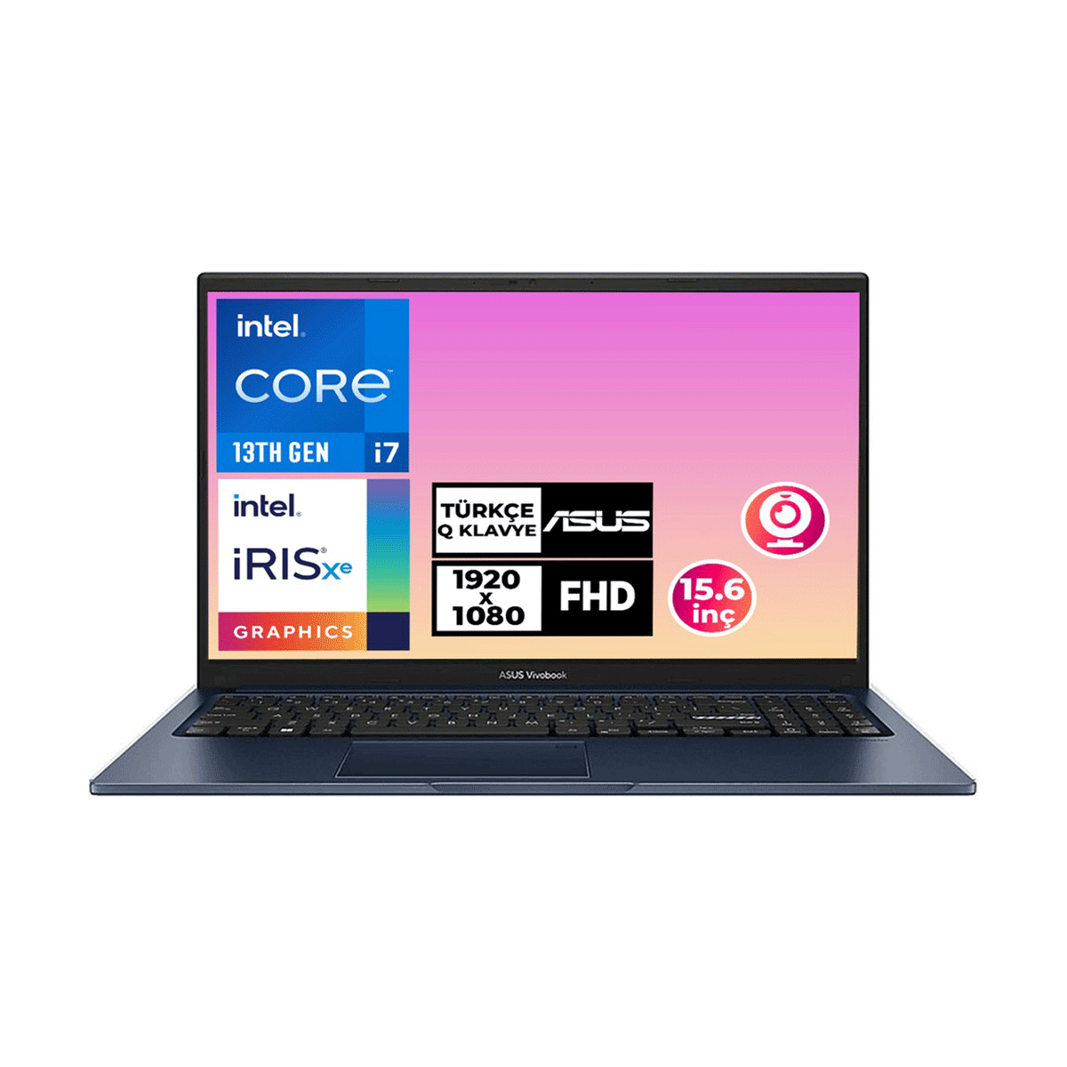 12 GB Ram Laptop Fiyatları