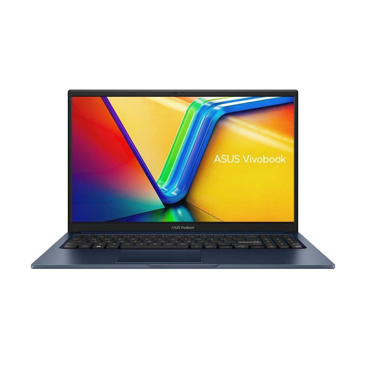 【最終値下げ‼️】大容量asus製 i3/8GB/256+500GB/Office Asus / ASUS i3 3. Nesil - 8GB RAM - 500GB HDD - Tertemiz bakımlı