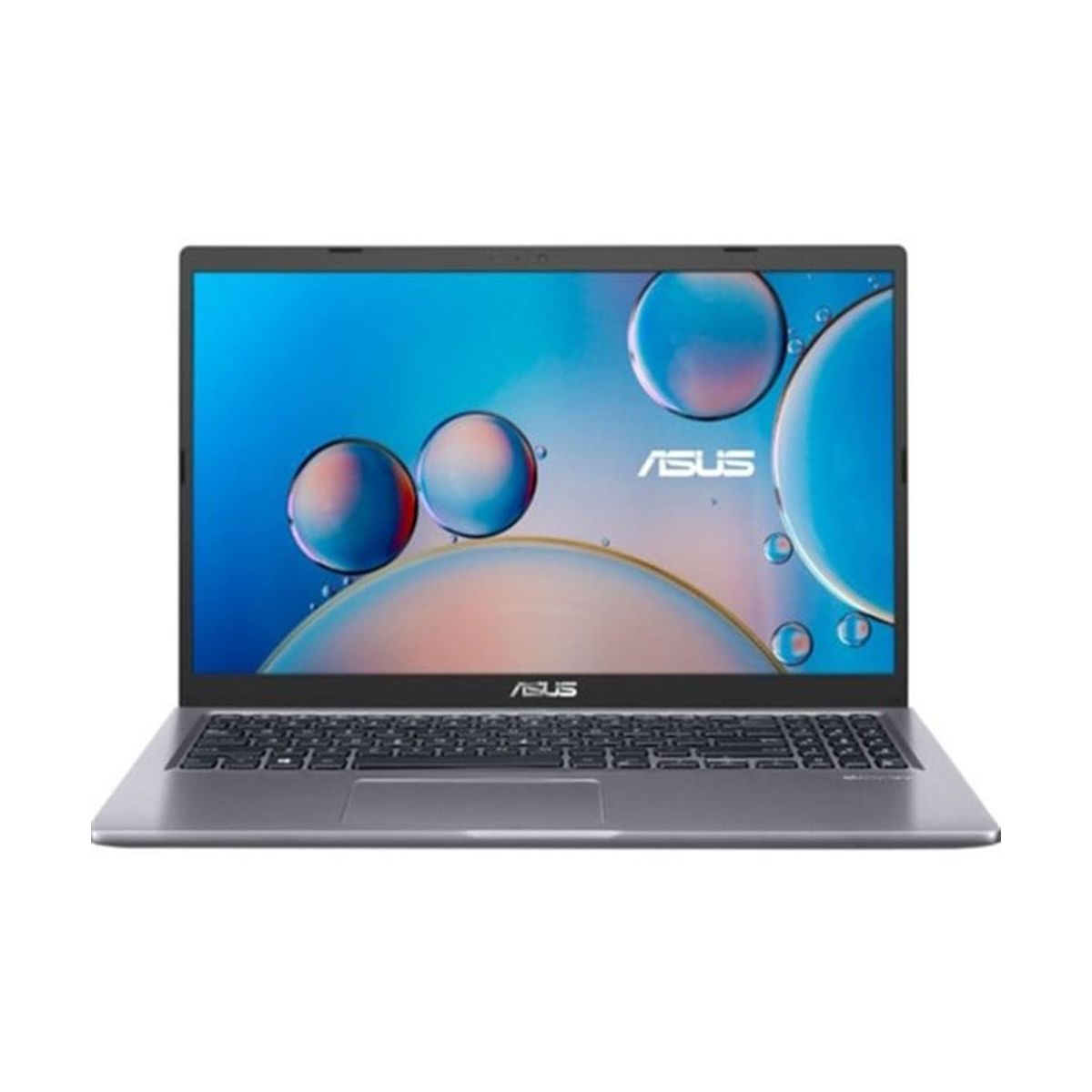 Asus M415da Bv1004w Asus Vivobook Ryzen 3250u ASUS Vivobook M415DA