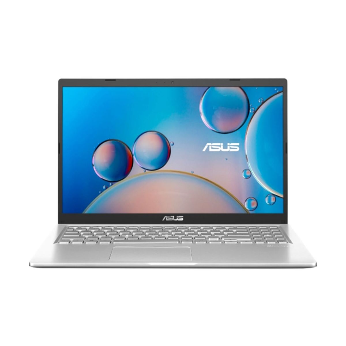 Asus X515EA-EJ1229 i5-1135G7 8GB RAM 256GB SSD FreeDOS 15.6 inç