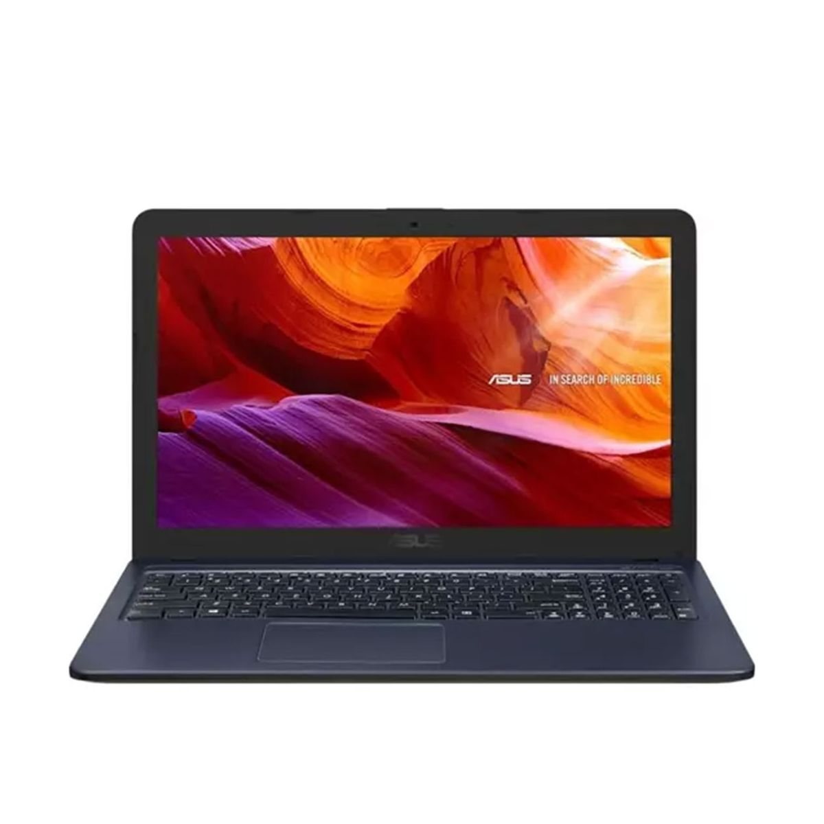 Asus X543MA-GQ1082 Intel Celeron N4020 4GB Ram 256GB SSD Freedos