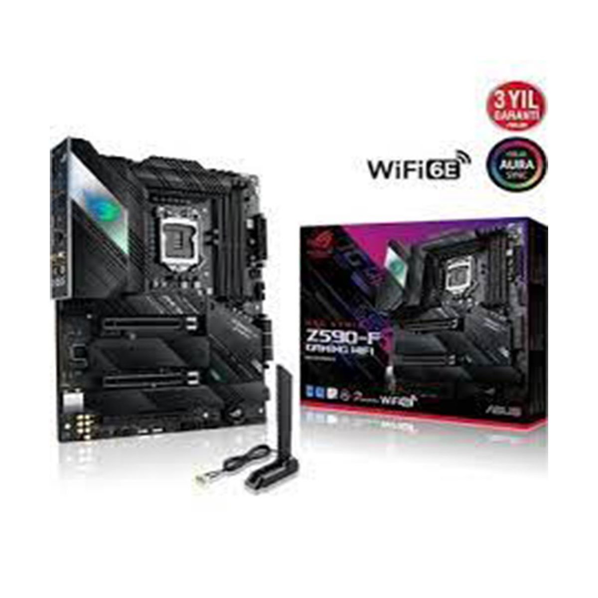 asus-z590-f-rog-strix-gaming-