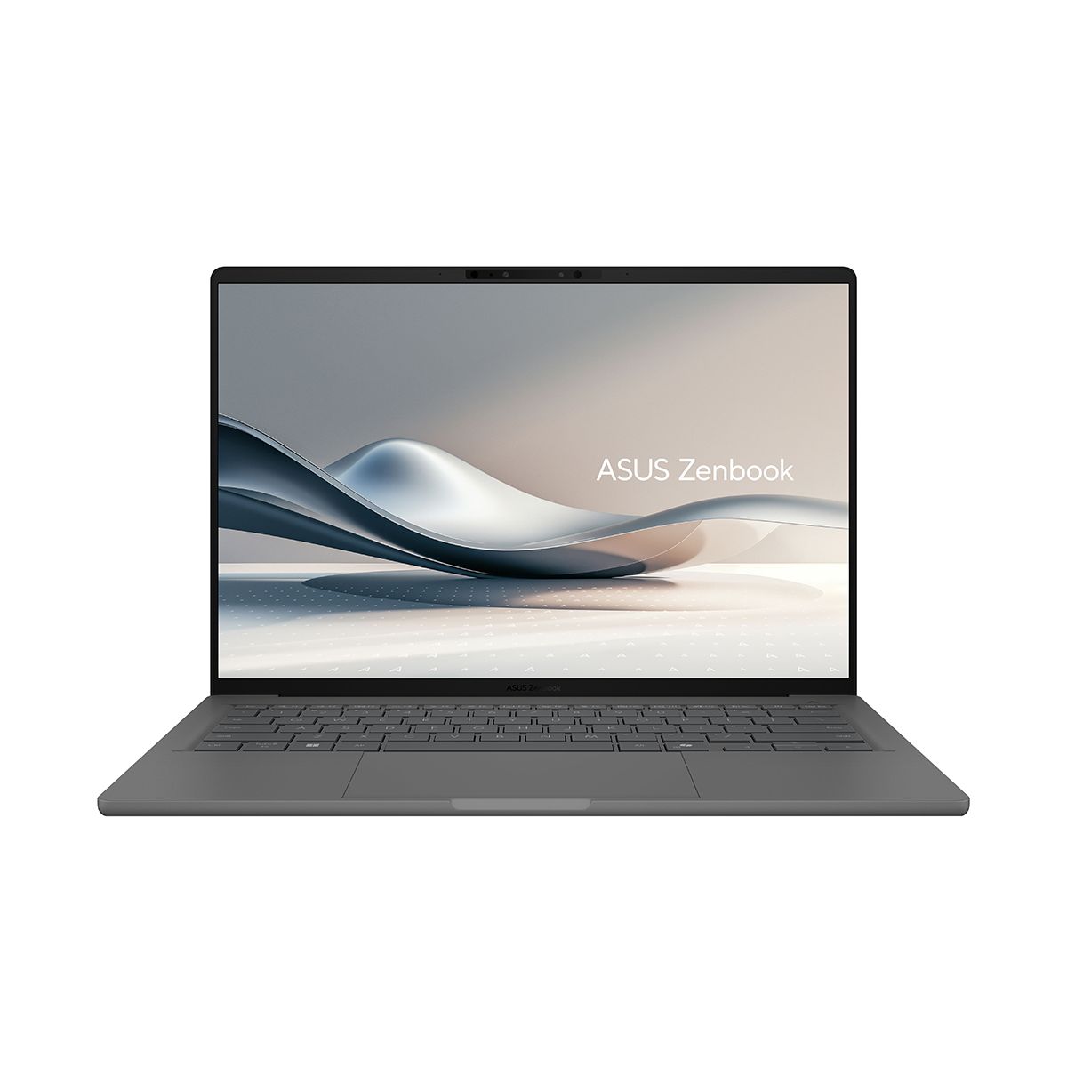 Asus Zenbook Laptop Fiyatları & Modelleri - Cimri'de!