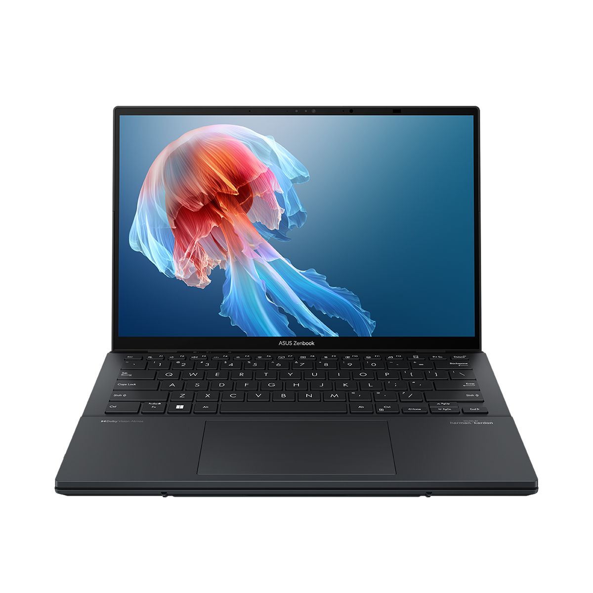 Asus Zenbook Laptop Fiyatları & Modelleri - Cimri'de!