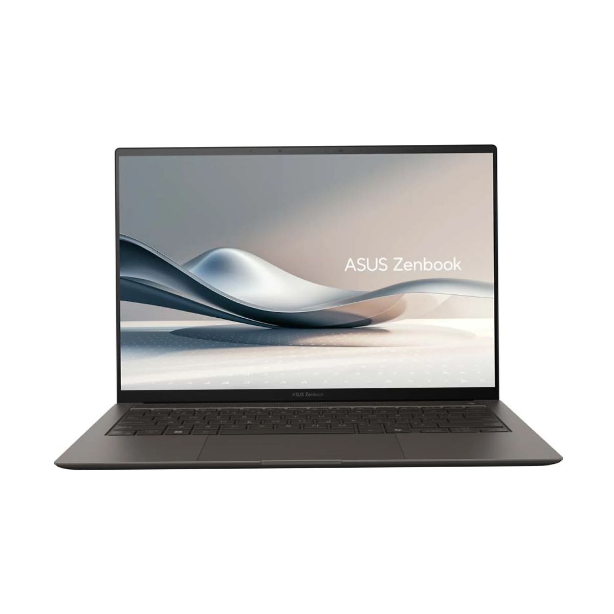 Asus Zenbook S 14 OLED UX5406SA-PZ322W Ultra 7 258V 32GB RAM 1TB