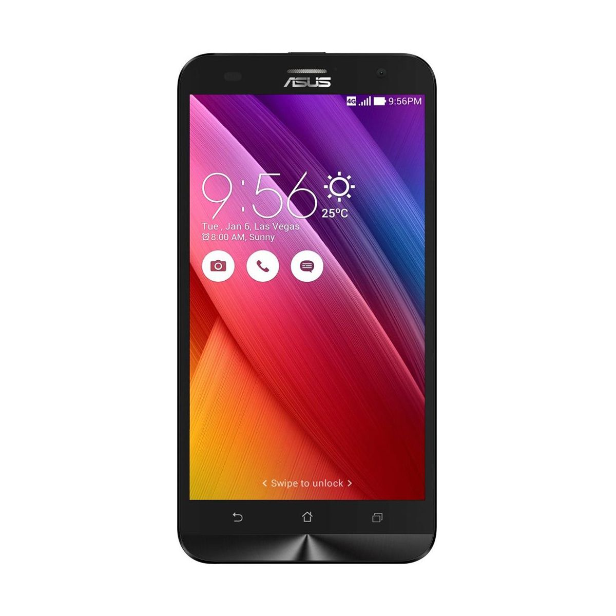 Купить Стекло На Asus Zenfone