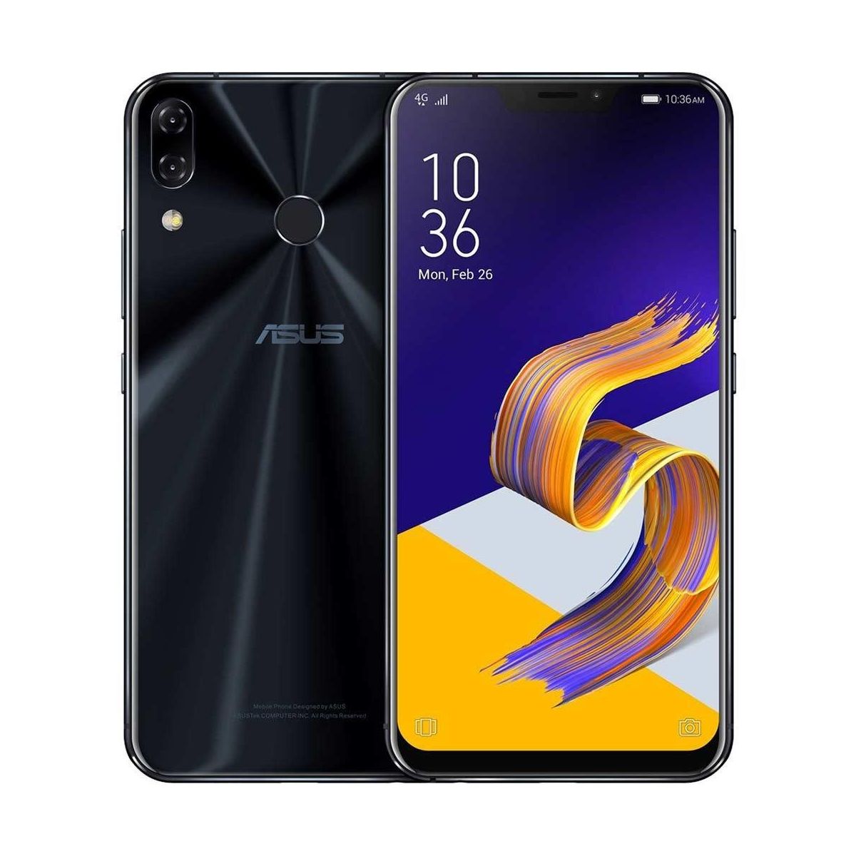 Asus ZenFone 5 ZE620KL 64GB Fiyatları
