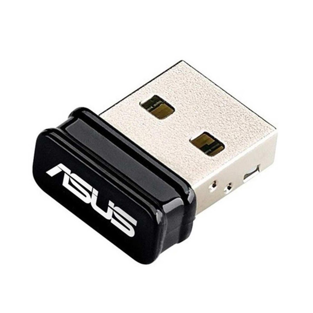 ASUS USB-AX56 574MBPS-1201MBPS DUAL-BANT Wi-Fi 6 USB ADAPTÖR