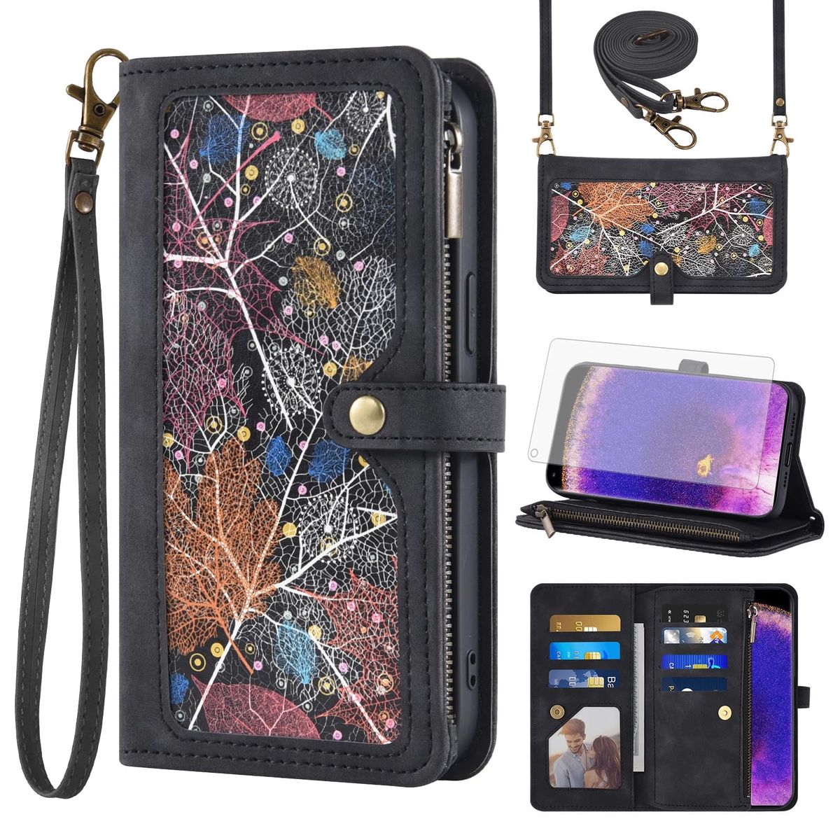 Oppo Find X En Ucuz Fiyatları Sayfa