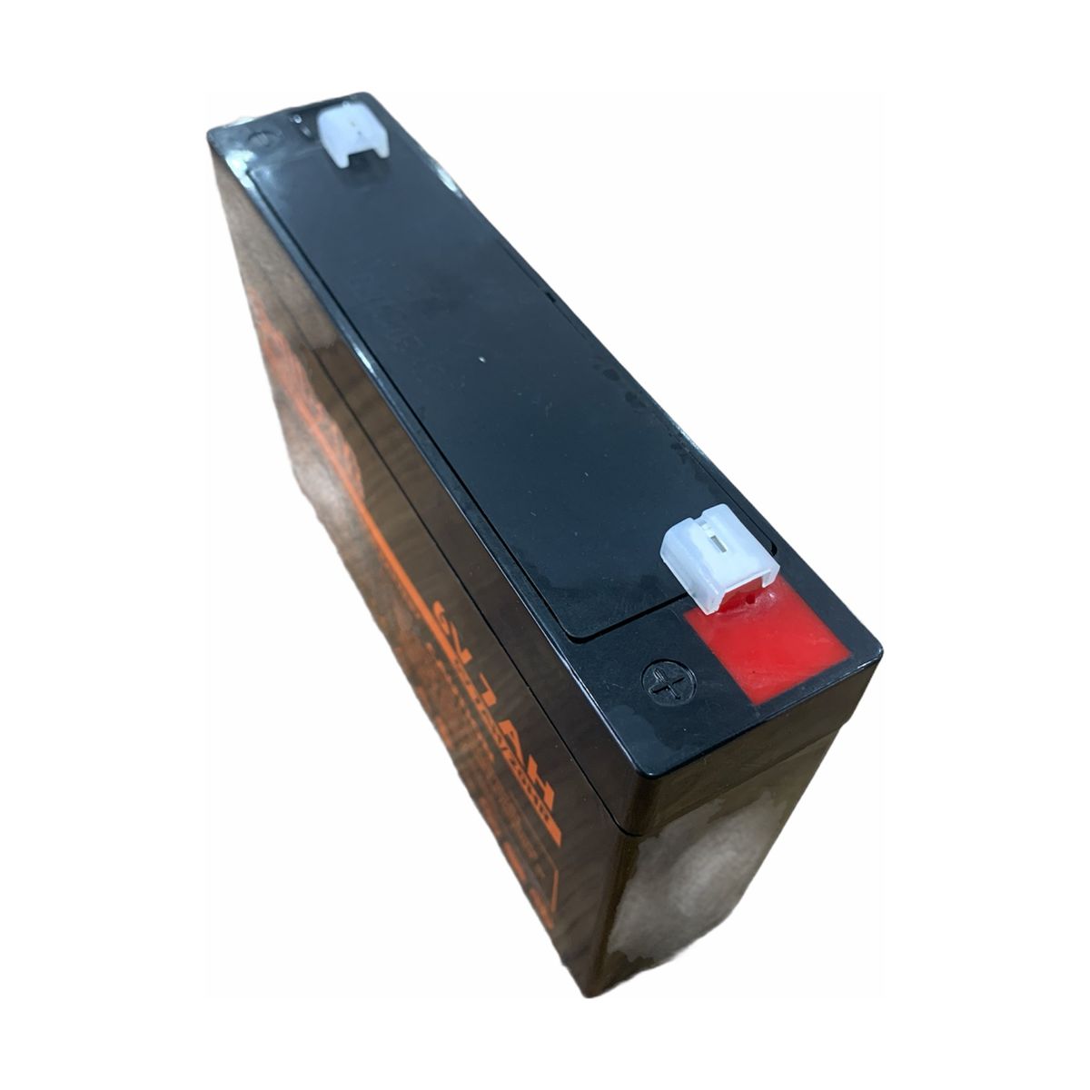 Аккумулятор Leoch DJW 6-12 (6В, 12Ач / 6V, 12 Ah / вывод Т2) — купить по  низкой цене на Яндекс Маркете