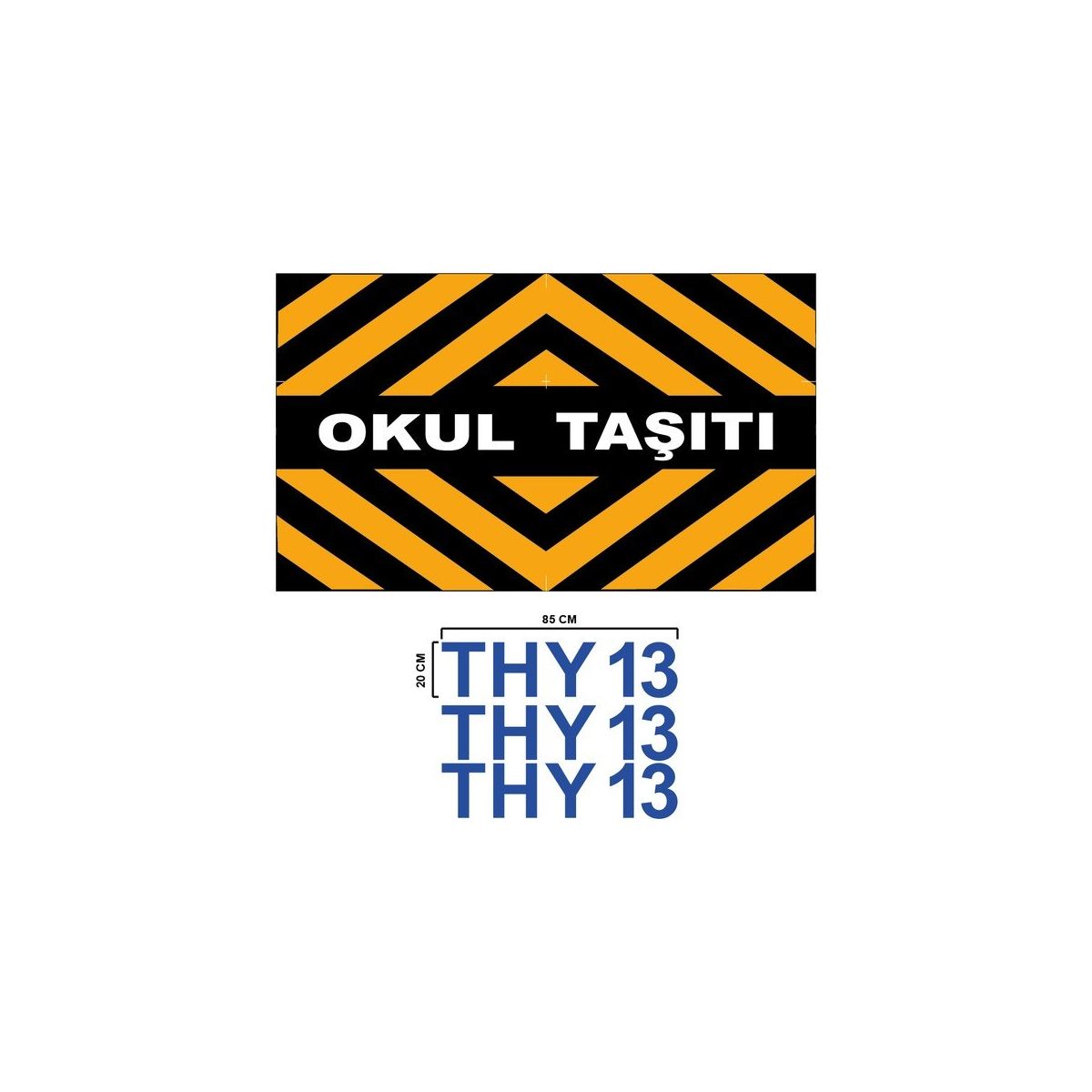 Okul Ta t Yaz s Fiyatlar okul-ta-t-yaz-s-fiyatlar