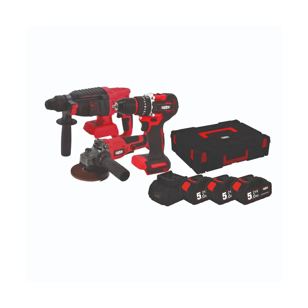 attlas-a0104171-atb21-4lu-