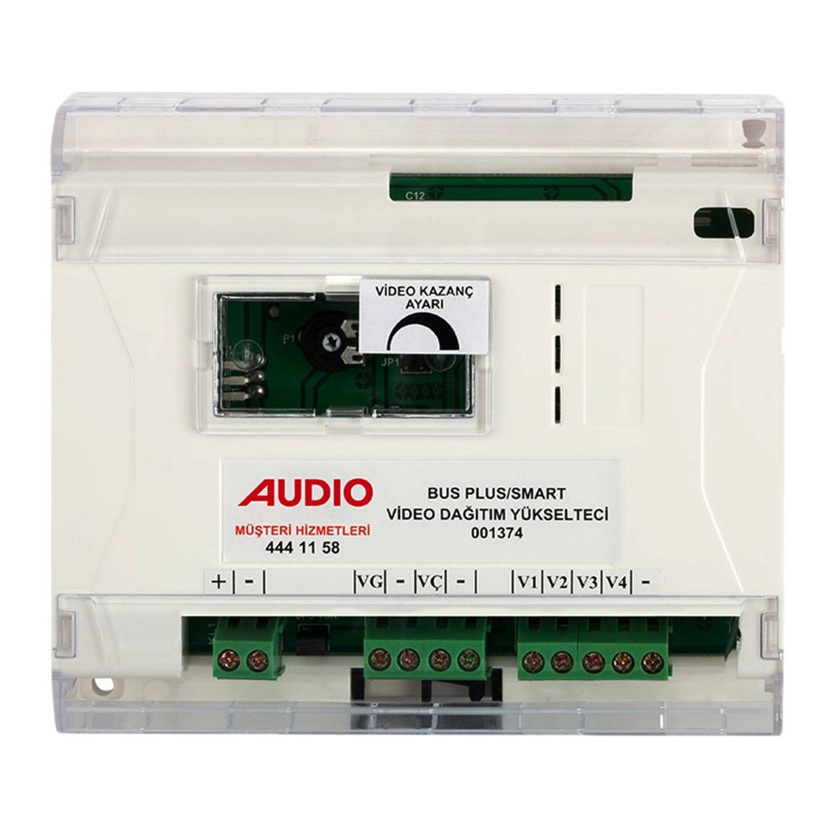 Videoda trans bekasi ustunlik qiladi