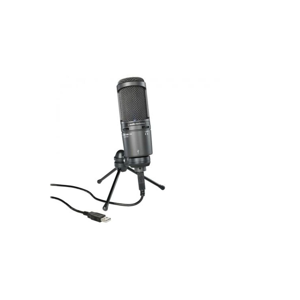Audio Technica Modelleri - Audio Technica Fiyatları