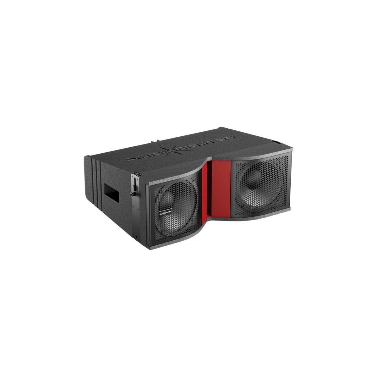 Audiocenter kla hot sale 28