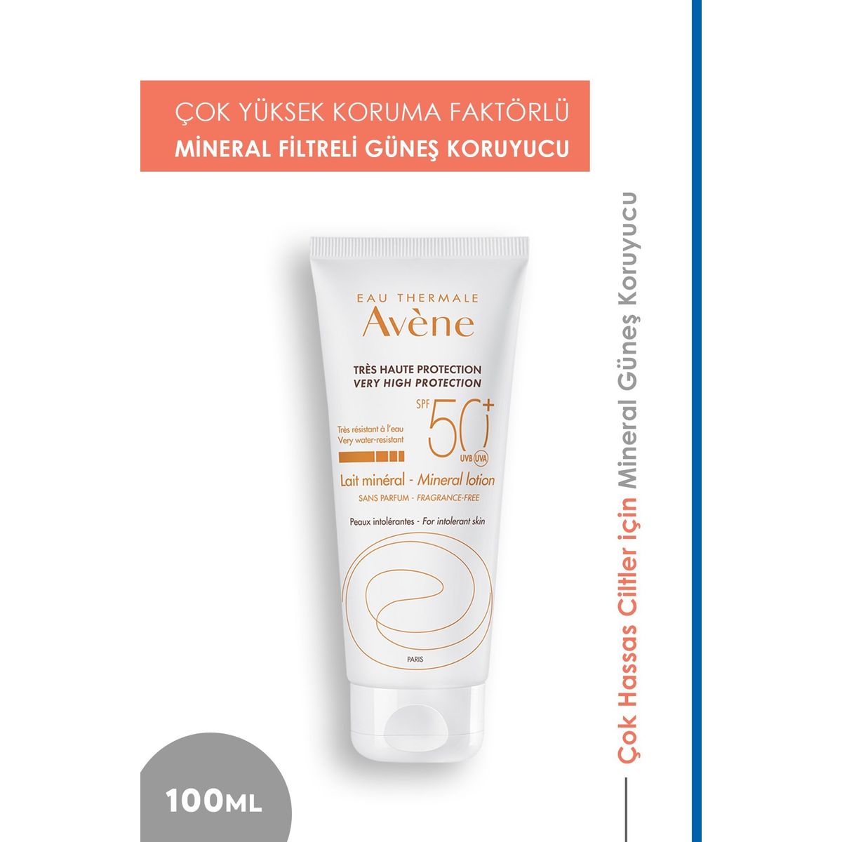 Avene lait Lotion SPF 50. Avene lait Lotion SPF 50 состав. Eau Thermale Avene Mineral Lotion.