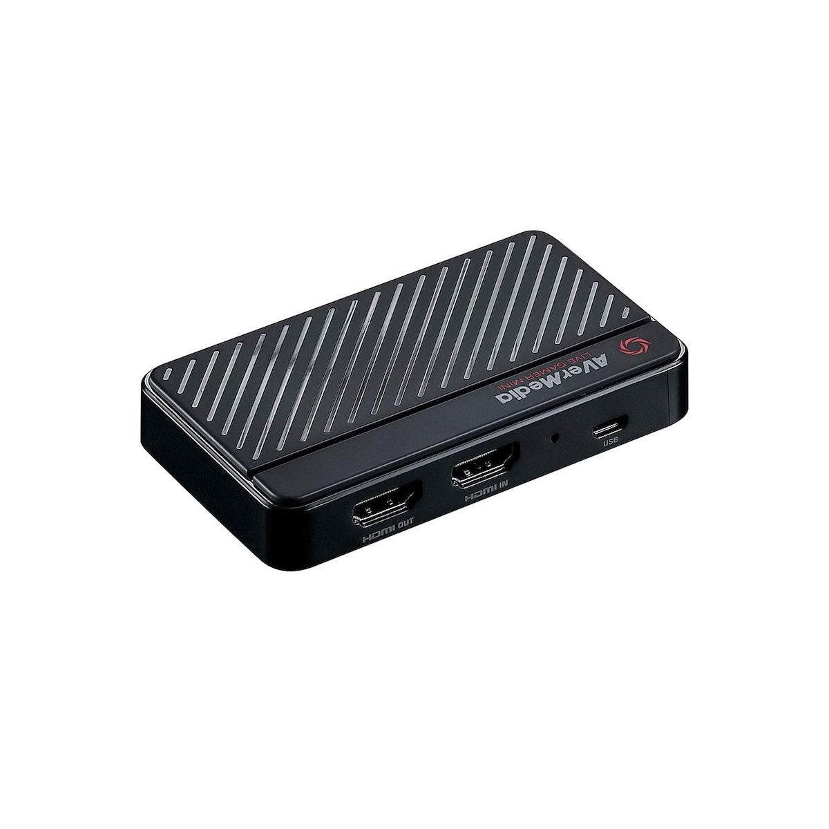 Avermedia Live Gamer Mini GC311 Usb 2.0 Capture Kartı Fiyatları