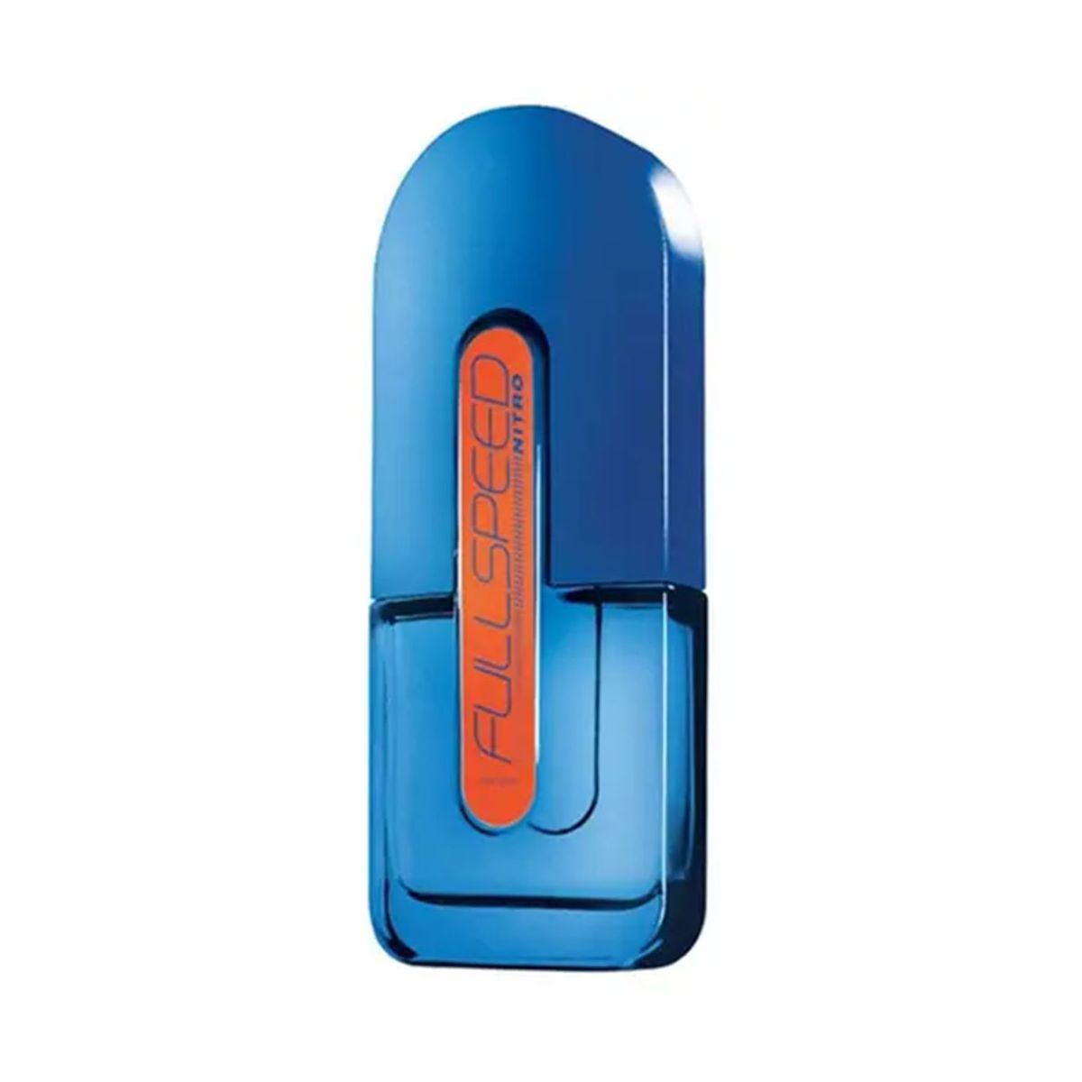 Эйвон туалетная вода мужская full speed. Эйвон туалетная вода мужская full speed. Духи эйвон мужские фул спид. Духи full speed nitro. Духи full speed.