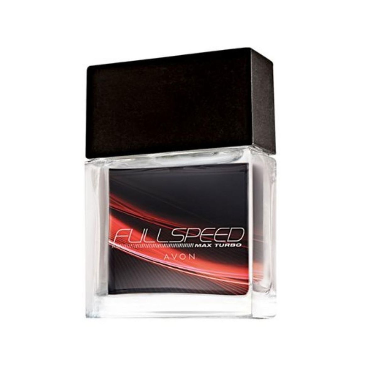 Avon Fullspeed Max Turbo 30 ml Erkek Parfüm Fiyatları