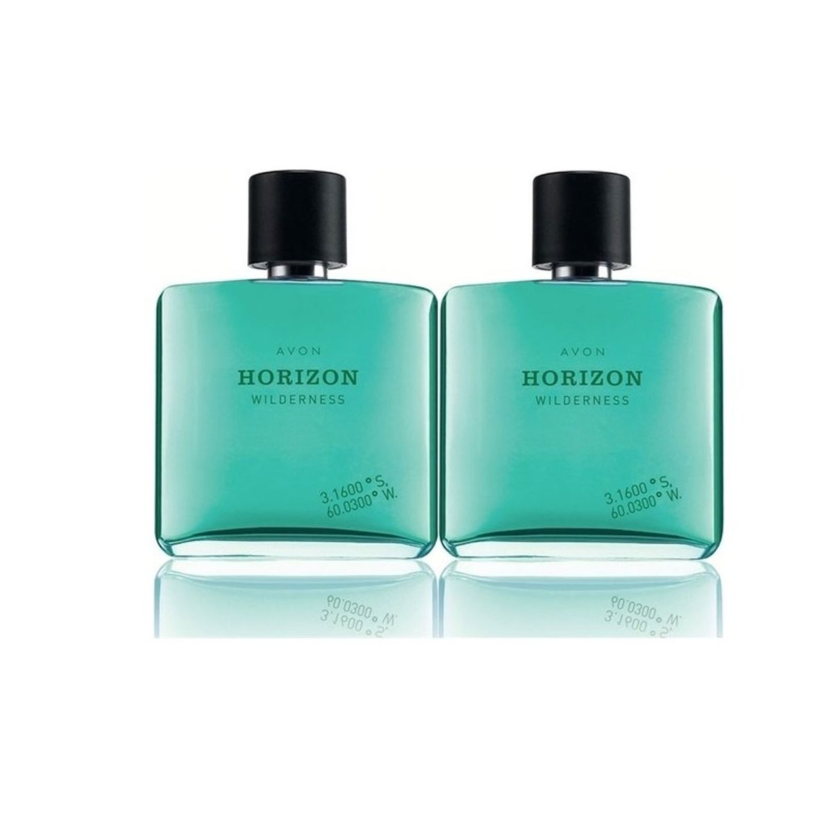 Avon Wilderness Fiyatları