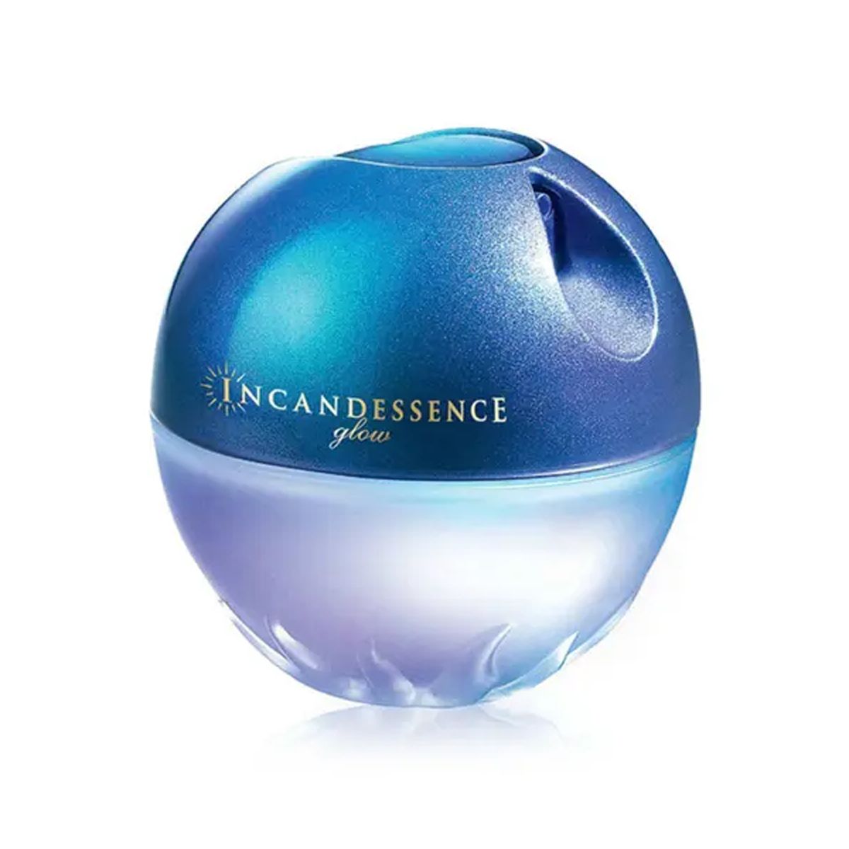 Avon Incandessence Glow EDP 50 ml Kadın Parfüm Fiyatları
