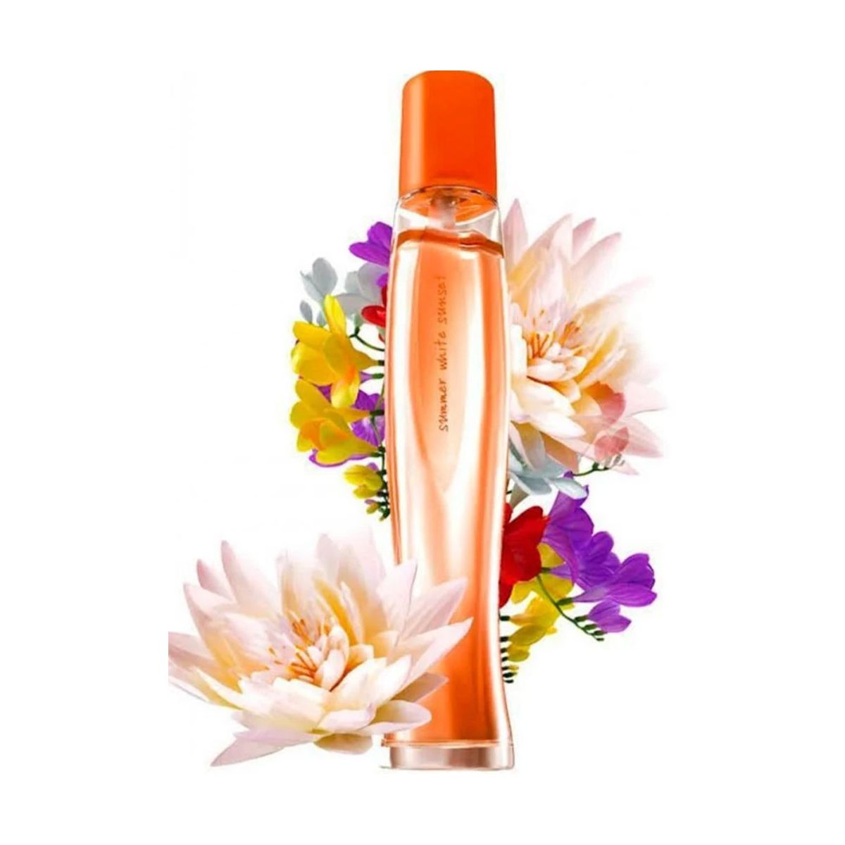 Avon Summer White Fiyat ve Modelleri