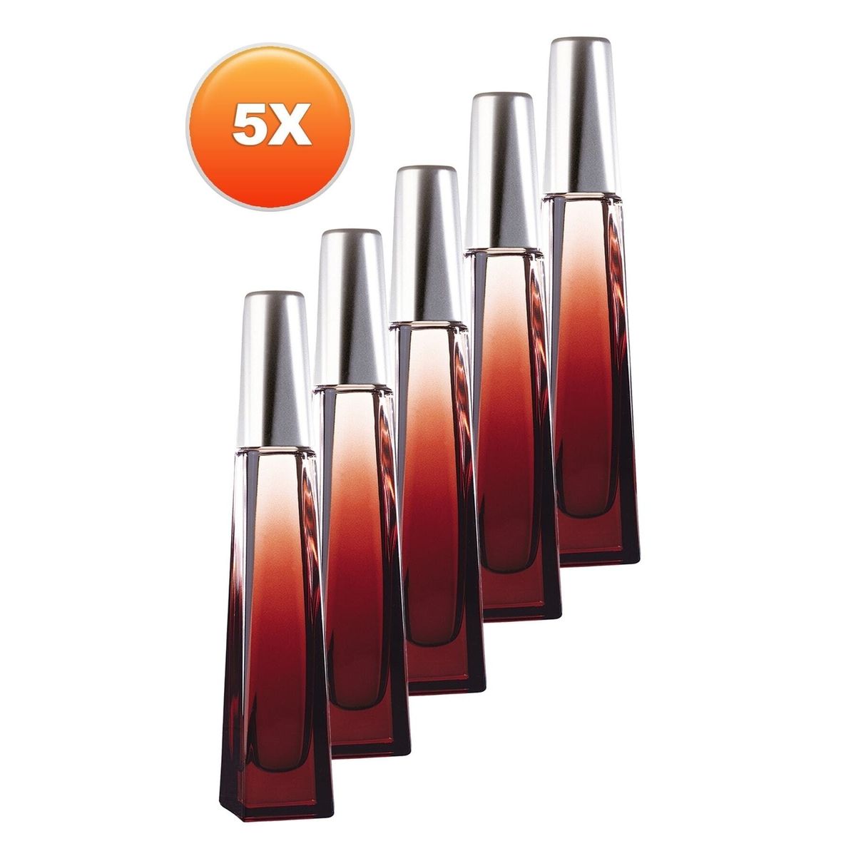 Avon Surrender EDT 5x50 ml Erkek Parfüm Fiyatları