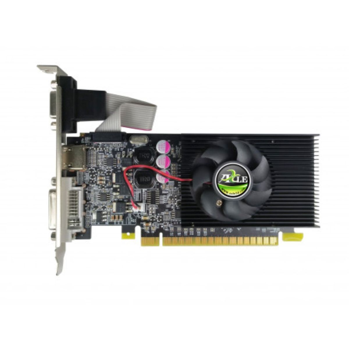 Nvidia Geforce 9600 Gt Fiyatları Sayfa 23