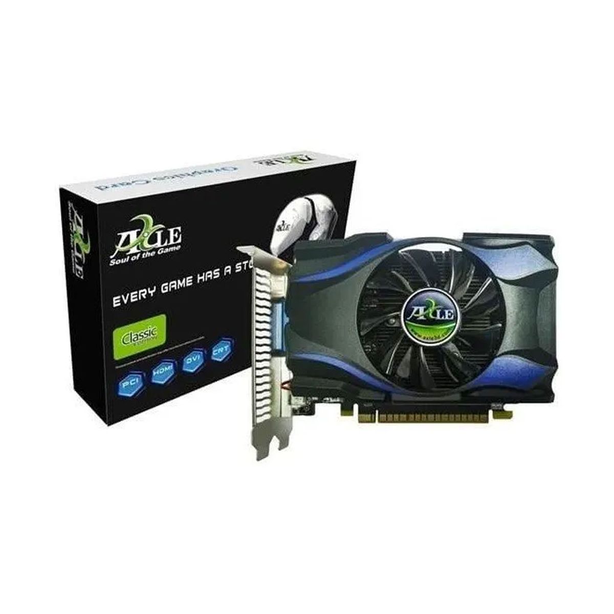 Nvidia Gtx 660 2Gb Fiyatları Sayfa