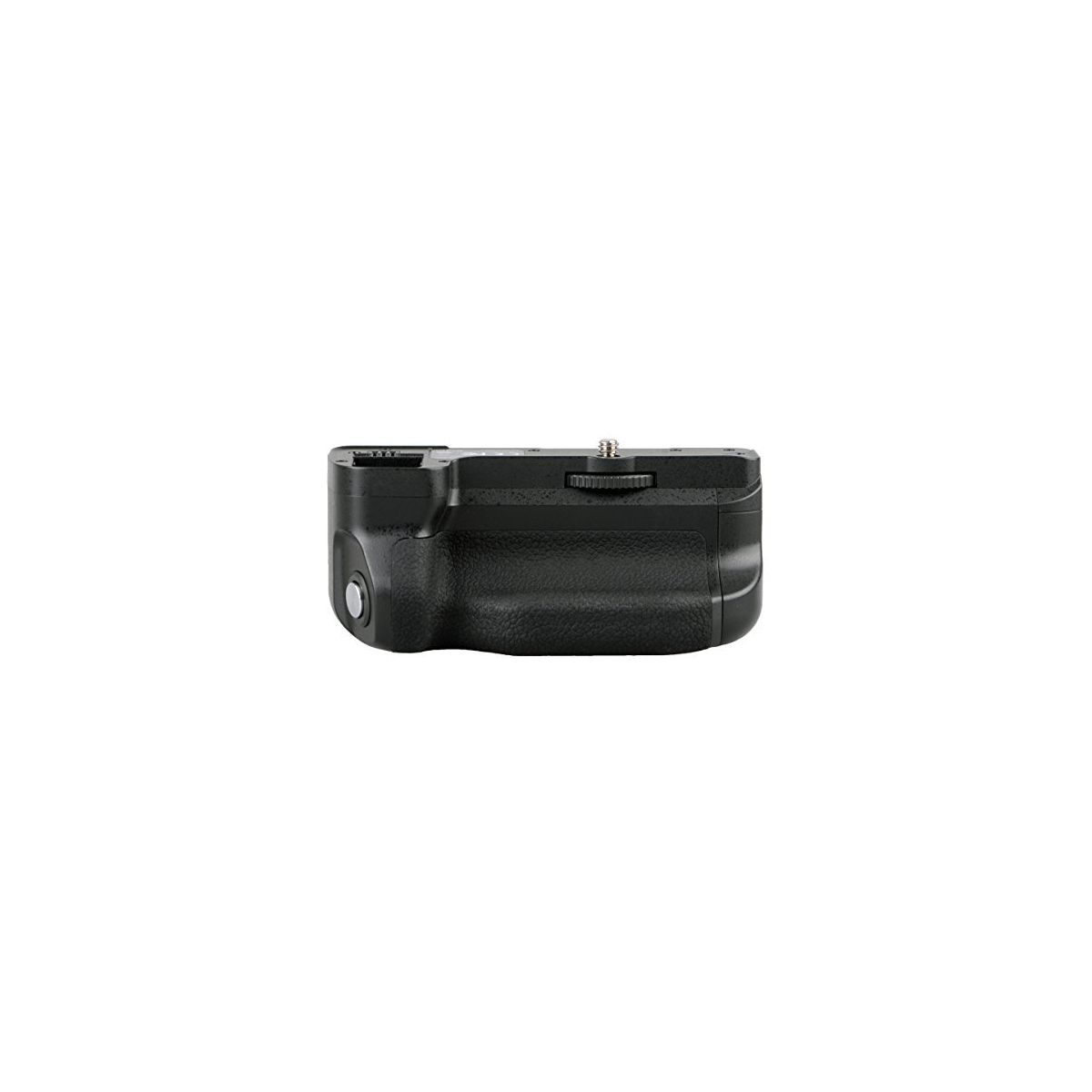 Ayex MK-A6300 Meike Sony A6000 A6300 A6400 Battery Grip Fiyatları