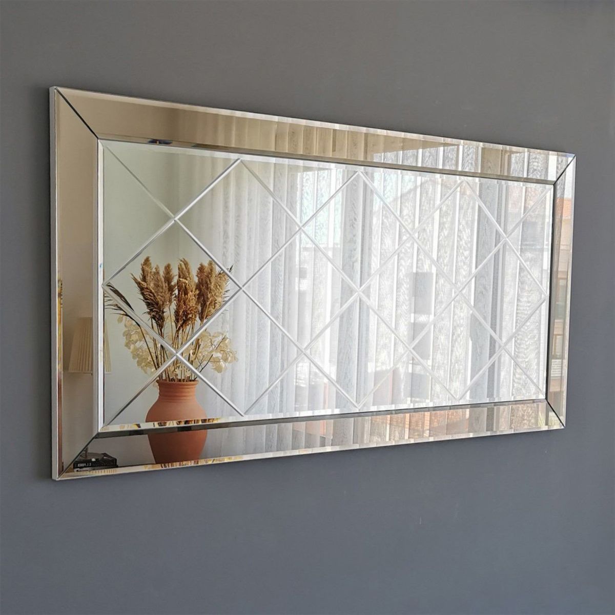 Ayna En Ucuz Ayna Fiyatlari 1479 Farkli Model