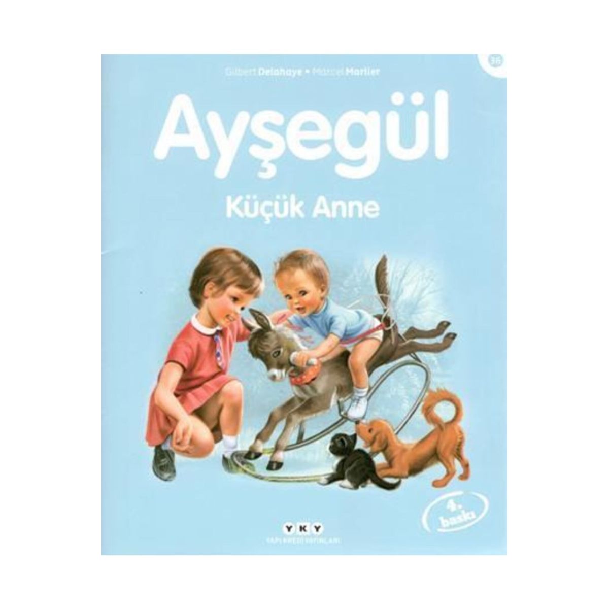 ay-eg-l-k-k-anne-yap-kredi-yay-nlar-fiyatlar